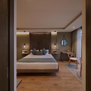 Premium Familienzimmer